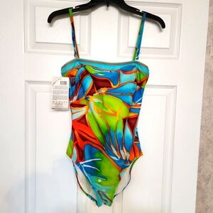 Women's Gottex Bathing Suit